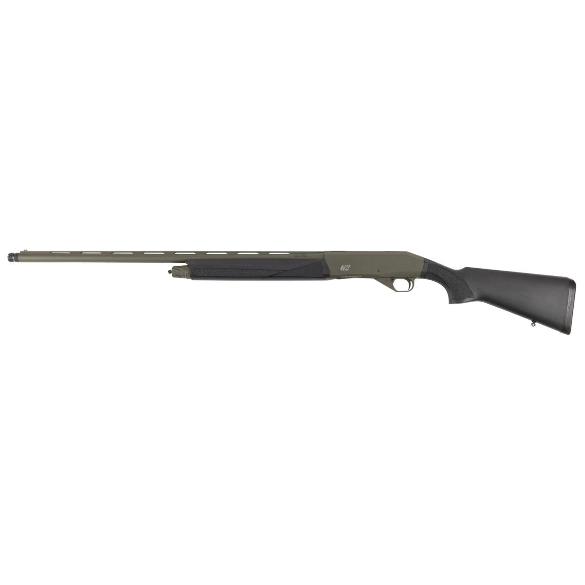 CZ-USA 1020 G2 20/28 3" ODG/SYN 1 cz061381hre7ec
