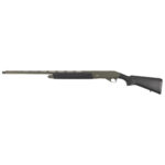 CZ-USA 1020 G2 20/28 3" ODG/SYN 2 cz061381hre7ec