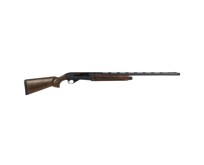 CZ-USA 720 G3 20/28 3" BL/WD 1 cz061739f84