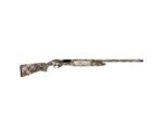 CZ-USA 720 G3 20/28 3" MOET CAMO 2 cz06175a5ec