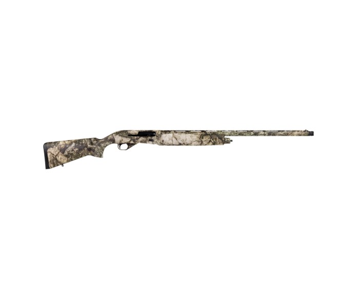 CZ-USA 720 G3 20/28 3" MOET CAMO 1 cz06175a5ec