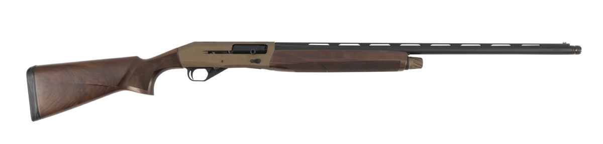 CZ-USA 1012 G2 12/28 BRNZ/WD 3" 1 cz0637483eb