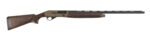 CZ-USA 1012 G2 12/28 BRNZ/WD 3" 2 cz0637483eb