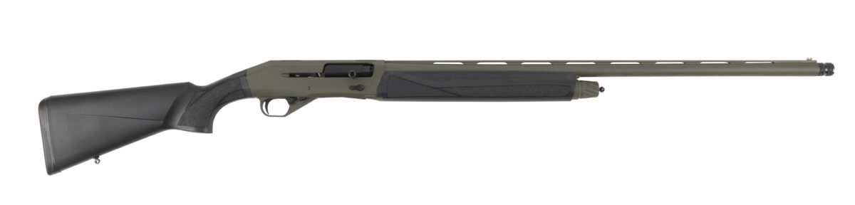 CZ-USA 1012 G2 AT 12/28 ODG/SYN 3" 1 cz0637642aa