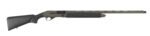 CZ-USA 1012 G2 AT 12/28 ODG/SYN 3" 2 cz0637642aa