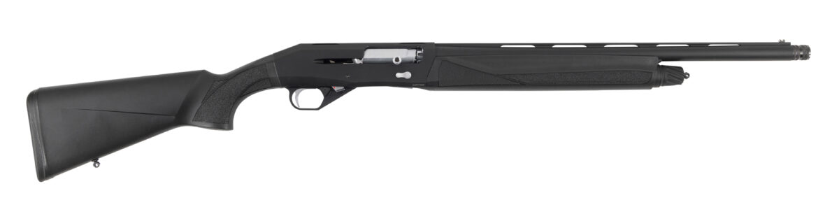 CZ-USA 1012 G2 12/20 BLK/SYN 3" 1 cz06377bd76