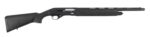 CZ-USA 1012 G2 12/20 BLK/SYN 3" 2 cz06377bd76