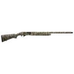CZ-USA 1012 G2 12/20 MOBL 3" 2 cz063791hr9f0a