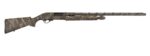 CZ-USA 612 MAGNUM WTRFWL 12/28 3.5" 2 cz065345e21
