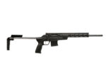 CZ-USA 600 TRAIL 300BLK 16" M-LOK TB 2 cz076034268