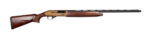 CZ-USA 1020 G2 20/28 BRNZ/WD 3" 2 cz1020b3d9