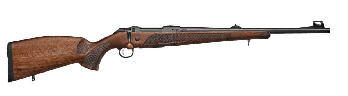 CZ-USA 600 ST3 LUX 300WIN BL/WD TB 1 cz600luxp2317