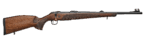 CZ-USA 600 ST3 LUX 300WIN BL/WD TB 2 cz600luxp2317