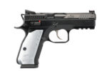 CZ-USA 75 SHADOW 2 CPT 9MM OR 2 cz80670391252right86c5