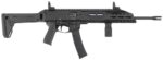 CZ-USA SCORPION 3+ 9MM 16" MAGPUL 2 cz9144012b0