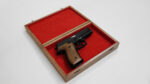 ZASTAVA ARMS USA CZ999 9MM BLK 4.25" 15+1 LTD. 2 cz9998823