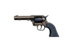 DIAMONDBACK FIREARMS SIDEKICK 22LR/22M BRZ 4.5" 9RD 2 db0500a07188a4