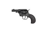 DIAMONDBACK FIREARMS SIDEKICK 22LR/22M BK BIRDSHEAD 2 db0600a0019bb6