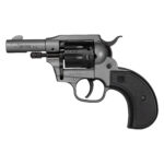 DIAMONDBACK FIREARMS SIDEKICK 22LR/22M GR BIRDSHEAD 2 db0600a0514a3f