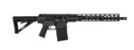 Diamondback DB10 AR Rifle - Black | .308 WIN | 16" Barrel | 15" M-LOK Rail | Magpul Grip | A2 Flash Hider 2 db10