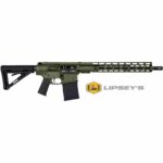 DIAMONDBACK FIREARMS DB10 308WIN ODG 16" M-LOK 2 db101bc101972c