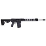 DIAMONDBACK FIREARMS DB10D 6.5CR BLACK 20" M-LOK 2 db1065cdb16e5