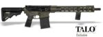 DIAMONDBACK FIREARMS DB10 308WIN DUO 16" M-LOK 2 db1080c281dc15