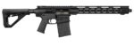 DIAMONDBACK FIREARMS DB10 8.6BLK BLACK 16" M-LOK 2 db1080w001dc6f