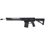 DIAMONDBACK FIREARMS DB10BG 308WIN BLACK 18" V RAIL 2 db10bgbd7dd