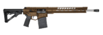 DIAMONDBACK FIREARMS DB10BG 308WIN BRZ 18" V RAIL 2 db10bgmb1c965