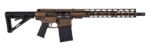 DIAMONDBACK FIREARMS DB10 308WIN BRONZE 16" M-LOK 2 db10ccmlmbrbc7b