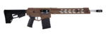 DIAMONDBACK FIREARMS DB10D 308WIN FDE 18" M-LOK 2 db10dfde172ea