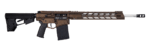 DIAMONDBACK FIREARMS DB10D 308WIN BRONZE 18" M-LOK 2 db10dmbrc5c8