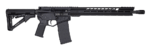 DIAMONDBACK FIREARMS DB15BG 6.5GR BLACK 18" V RAIL 2 db1565gbgb2f10 1