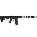 DIAMONDBACK FIREARMS DB15D 5.56MM BLACK 16" M-LOK 2 db15dbc557