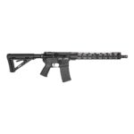 DIAMONDBACK FIREARMS DB15 5.56 BLK 16" M-LOK 15" 2 db1717k005c7c2