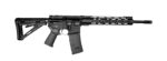 DIAMONDBACK FIREARMS DB15 300BLK 16" 30+1 BLK M-LOK 2 db1718b0026a2d