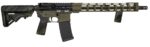 DIAMONDBACK FIREARMS DB15 5.56 DUO 16" B5 MULTICAM 2 db1780k281b45c 1