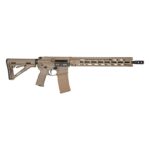 Diamondback Obsidian DB15 AR Rifle - FDE | 5.56NATO | 16" Barrel | 15" M-LOK Handguard 2 db1784k061 1024x1024 1