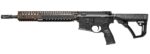 DANIEL DEFENSE DDM4A1 5.56MM FDE 14.5" NM 2 dd0208806027067cc6e