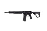 DANIEL DEFENSE DDM4 M4A1 5.56 BLK RISII 14.5" 2 dd02088112490063c75