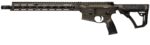 DANIEL DEFENSE DDM4 V7 5.56 MILSPEC+ 16" CA 2 dd02128023380553deb