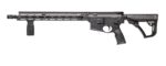 DANIEL DEFENSE DDM4 V7 5.56MM COBALT 16" CA 2 dd0212810093055be79