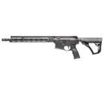 DANIEL DEFENSE DDM4 V7 SLW 5.56 14.5" NM 2 dd0212815049055da7c