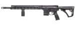 DANIEL DEFENSE DDM4 V7 PRO 5.56MM BLK 18" CA 2 dd0212816541055764d