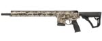 DANIEL DEFENSE DDM4 HUNTER 6.8SPC CAMO 18" 2 dd021288170204752c8