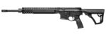 DANIEL DEFENSE DDM4 MK12 5.56MM BLK 18" NM 2 dd021421317506792b8