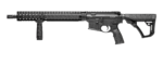DANIEL DEFENSE DDM4 V9 5.56MM 15" RAIL NS CO 2 dd0214515175067c170