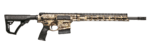 DANIEL DEFENSE DD5 V4 HUNTER 6.5CM KT 18" 2 dd0215800300047