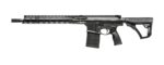 DANIEL DEFENSE DD5 V3 308WIN 16" BLK 20+1 2 dd0215807258047432d